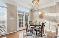 2909 Murano Way, Glen Allen, VA 23059