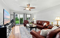 2310 Wilshire Lane, Oakdale, NY 11769