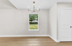 113 W Magnolia, Troup, TX 75789