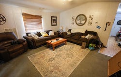 205 STONE RIDGE CIR, Kilgore, TX 75662