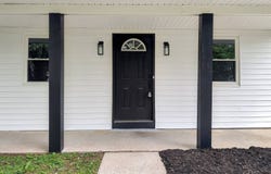 124 Edgewood Dr., Stanford, KY 40484