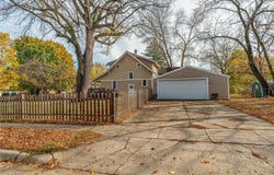 804 2nd Avenue NE, Waseca, MN 56093
