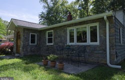 14308 BRISTOW RD, MANASSAS, VA 20112