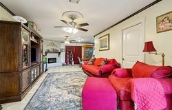 909 LIBRA Lane, Kenner, LA 70065