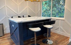 1217 Paloma AVE 3, BURLINGAME, CA 94010
