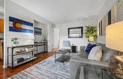 3161 Madison Ave, Boulder, CO 80303