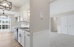 8120 24 Mile Road, Shelby Twp, MI 48316