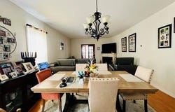 103-45 106th Street, Ozone Park, NY 11417