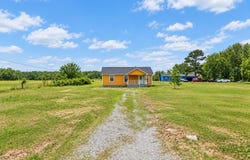 805 POINDEXTER Rd, Mason, TN 38049
