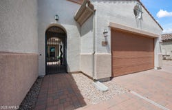 21478 E PECAN Lane, Queen Creek, AZ 85142