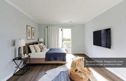 1941 Brian Way, Decatur, GA 30033
