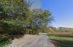 TBD E 6th AVE, Other Ar, AR 71601