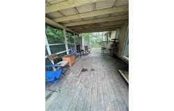 7660 Johnson Road, Bath, NY 14810