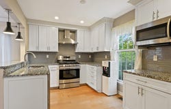 112 Greenwich Hills Drive, Greenwich, CT 06831