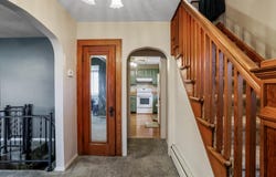 48 LAVALE BOULEVARD, LAVALE, MD 21502