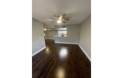 1000 Scotia 105 Drive, Hypoluxo, FL 33462