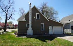 902 S 3rd Street, Aberdeen, SD 57401