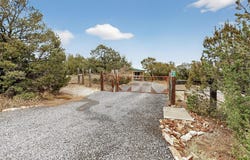 9 Mikes Place, Sandia Park, NM 87047