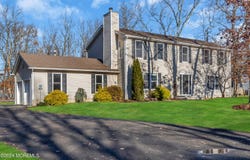 6 Afton Road, Jackson, NJ 08527