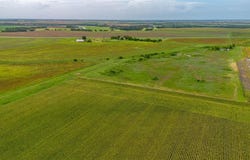 4581 State Highway 171, Bynum, TX 76631