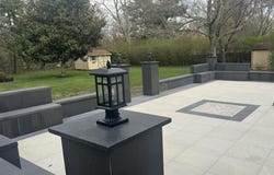 11 MANOR RIDGE DRIVE, PRINCETON JUNCTION, NJ 08550