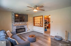 4 Dorset Drive, Trenton, NJ 08618