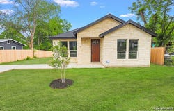 151 Westknoll, San Antonio, TX 78227
