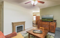 2117 Larimer Street, Knoxville, TN 37921