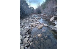 6 V44 Road, Norwood, CO 81423