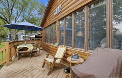 7473 Hiram Rd., Arcade, NY 14009