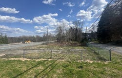 0 State Rte 435, Elmhurst, PA 18444