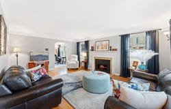 7315 Humboldt Avenue S, Richfield, MN 55423