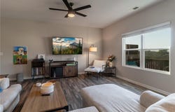 360 Winston Circle, Canton, GA 30114