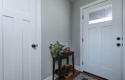 850 W Charlotte Street, Republic, MO 65738