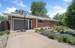 1616 Smith Pl, Fort Collins, CO 80525