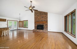 7186 NN Hwy, Joplin, MO 64804