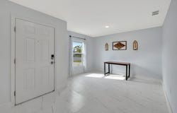 3189 SW Curcuma Street, Port Saint Lucie, FL 34953