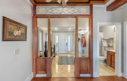 401 10th Suite 400, Huntington, WV 25701