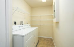 406 S Church Street, St Peters, MO 63376