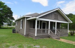 2 4th, Cedartown, GA 30125