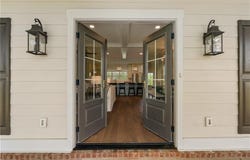 7711 GA Hwy 85, Waverly Hall, GA 31831