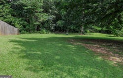 5457 Highway 81, Loganville, GA 30052