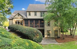 2118 Chatham, Dalton, GA 30720