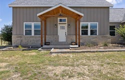 105 Mesa Grande CT, Marble Falls, TX 78654