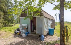 3740 County Road 2150, Pomona, MO 65789