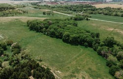 000 560th Ave, Norfolk, NE 68701