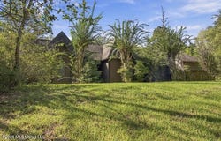 1085 Ole Springs Road, Summit, MS 39666