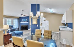 706 Pelham Square Way, Greer, SC 29650