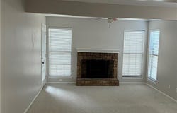 12699 W 110th Terrace, Overland Park, KS 66210