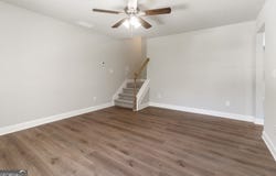 68 Davis Lake, Thomaston, GA 30286